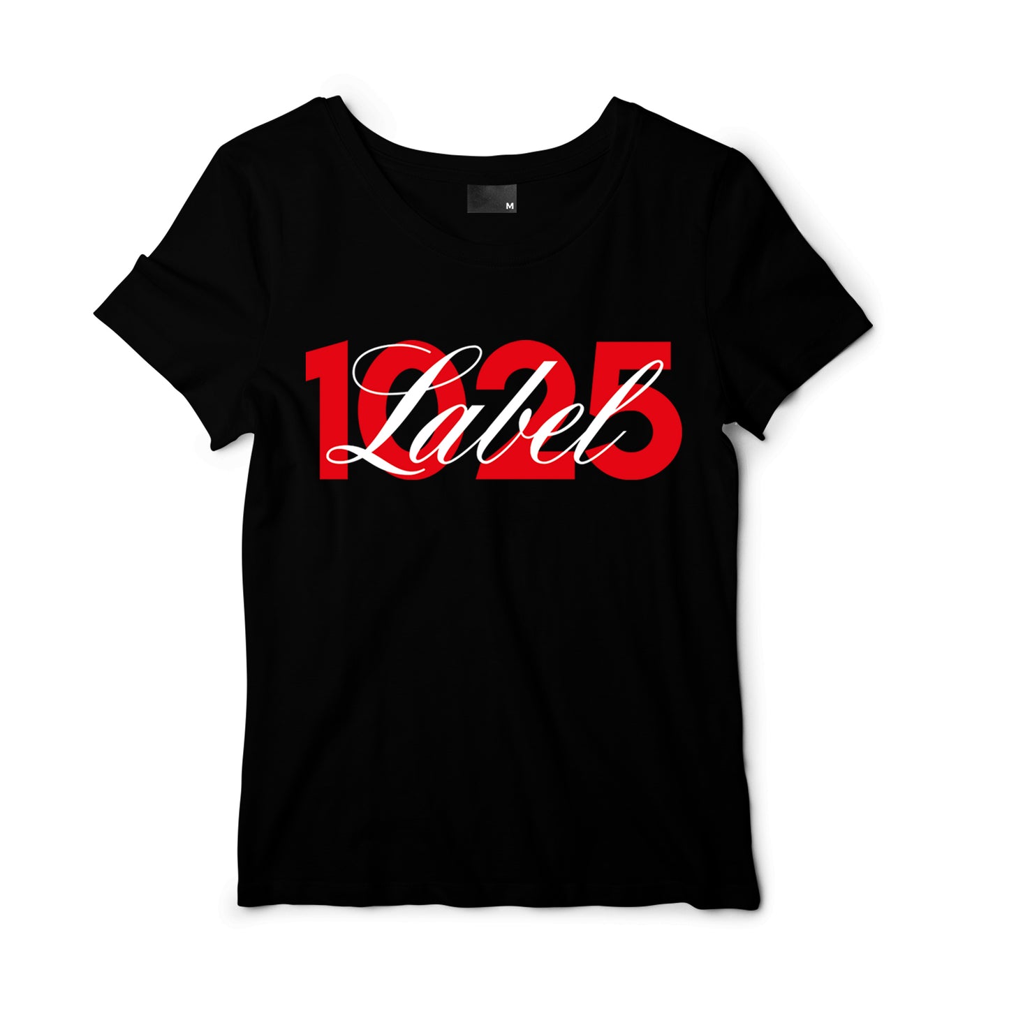 Signature T-Shirt (Women)