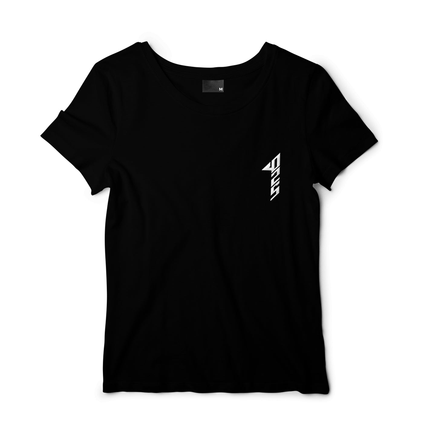 T-Shirt (Women)