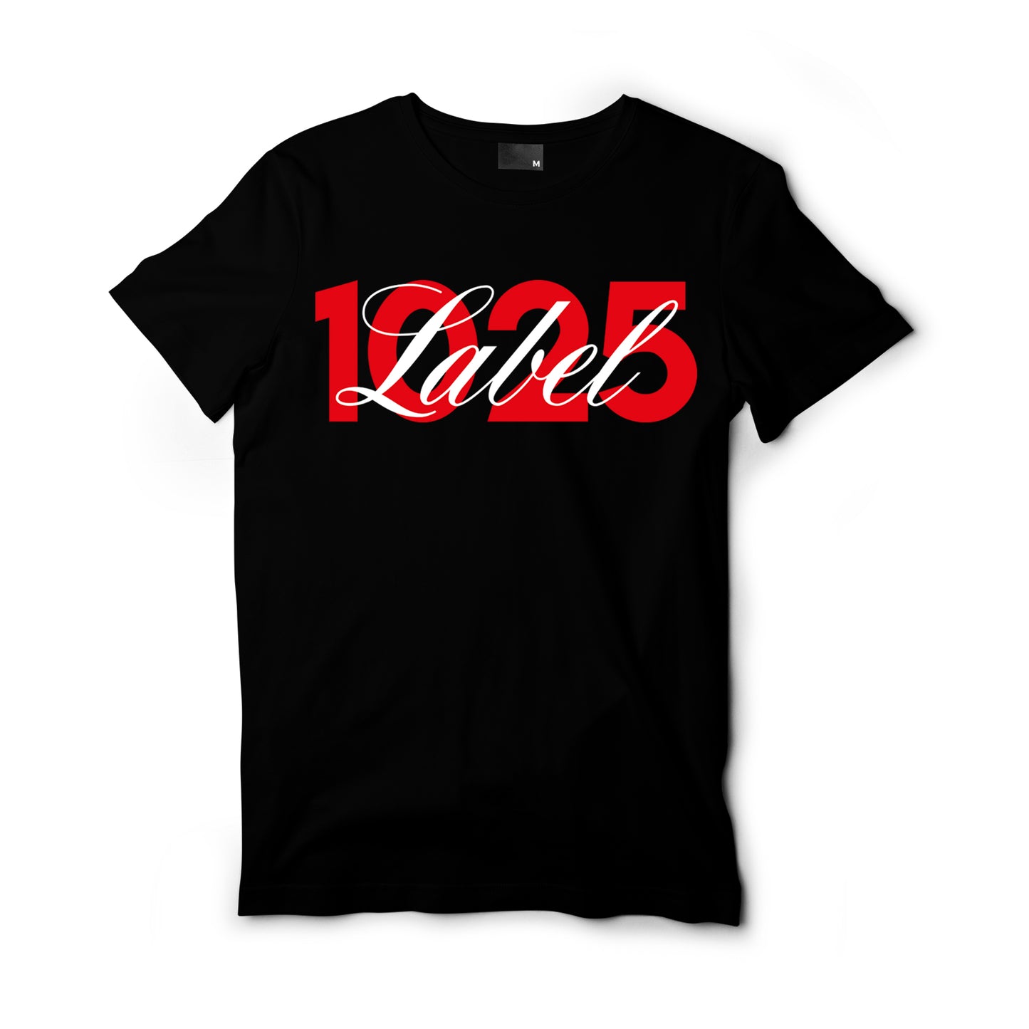 Signature T-Shirt (Men)