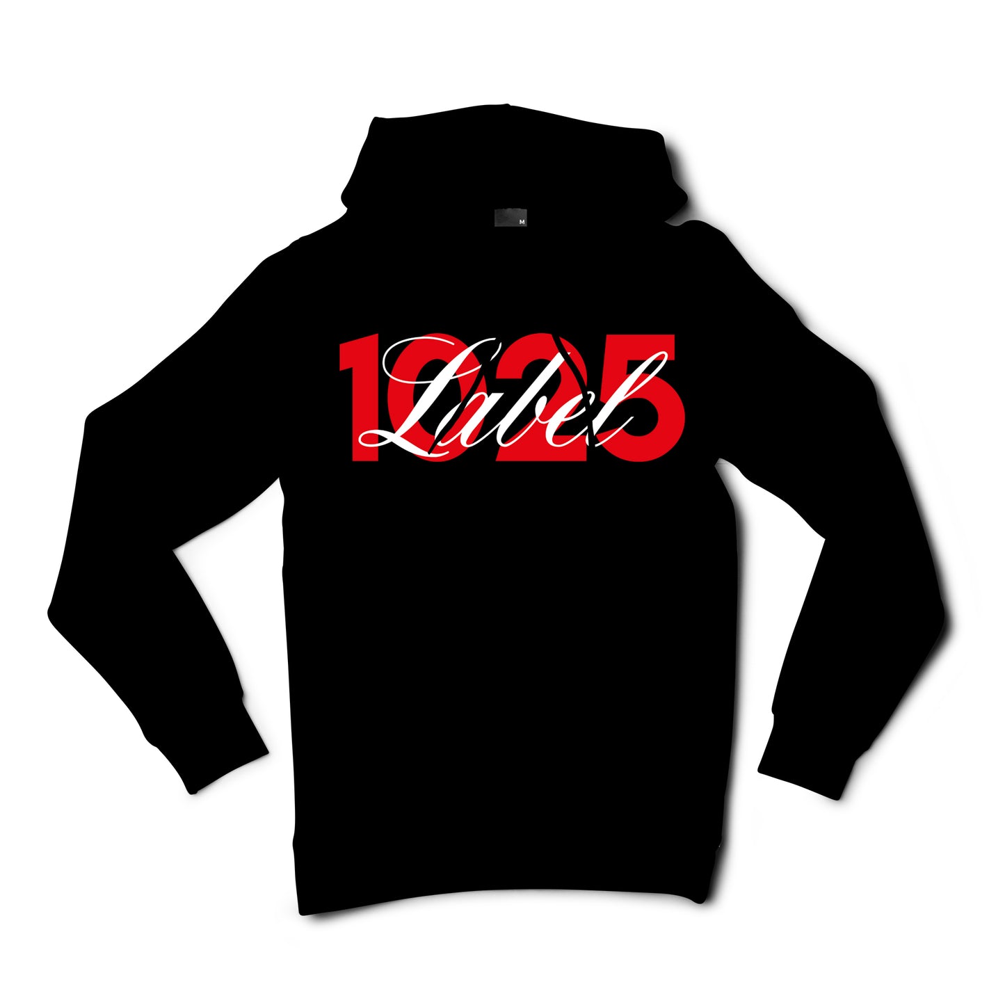 Signature Hoodie (Women)