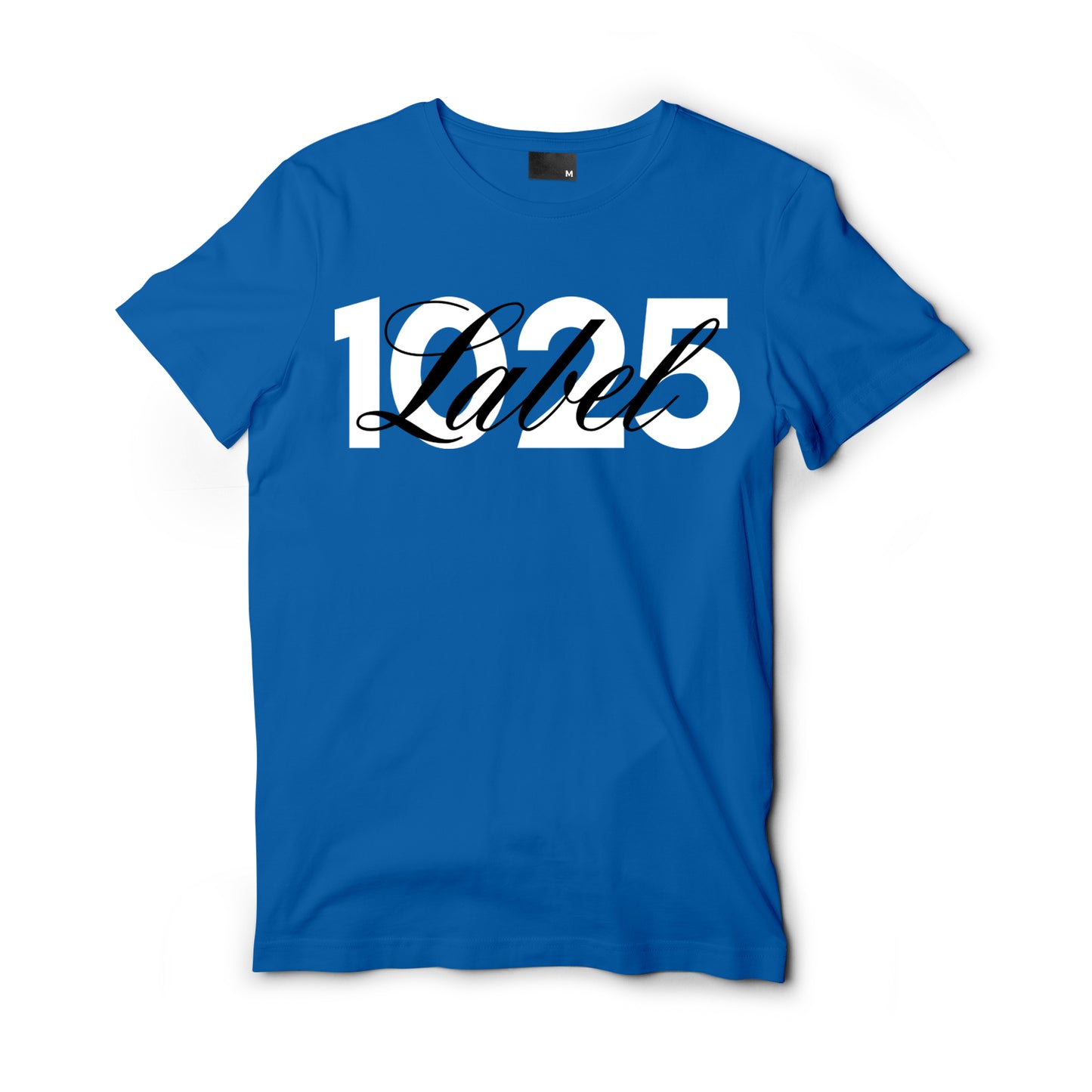 Signature T-Shirt (Men)