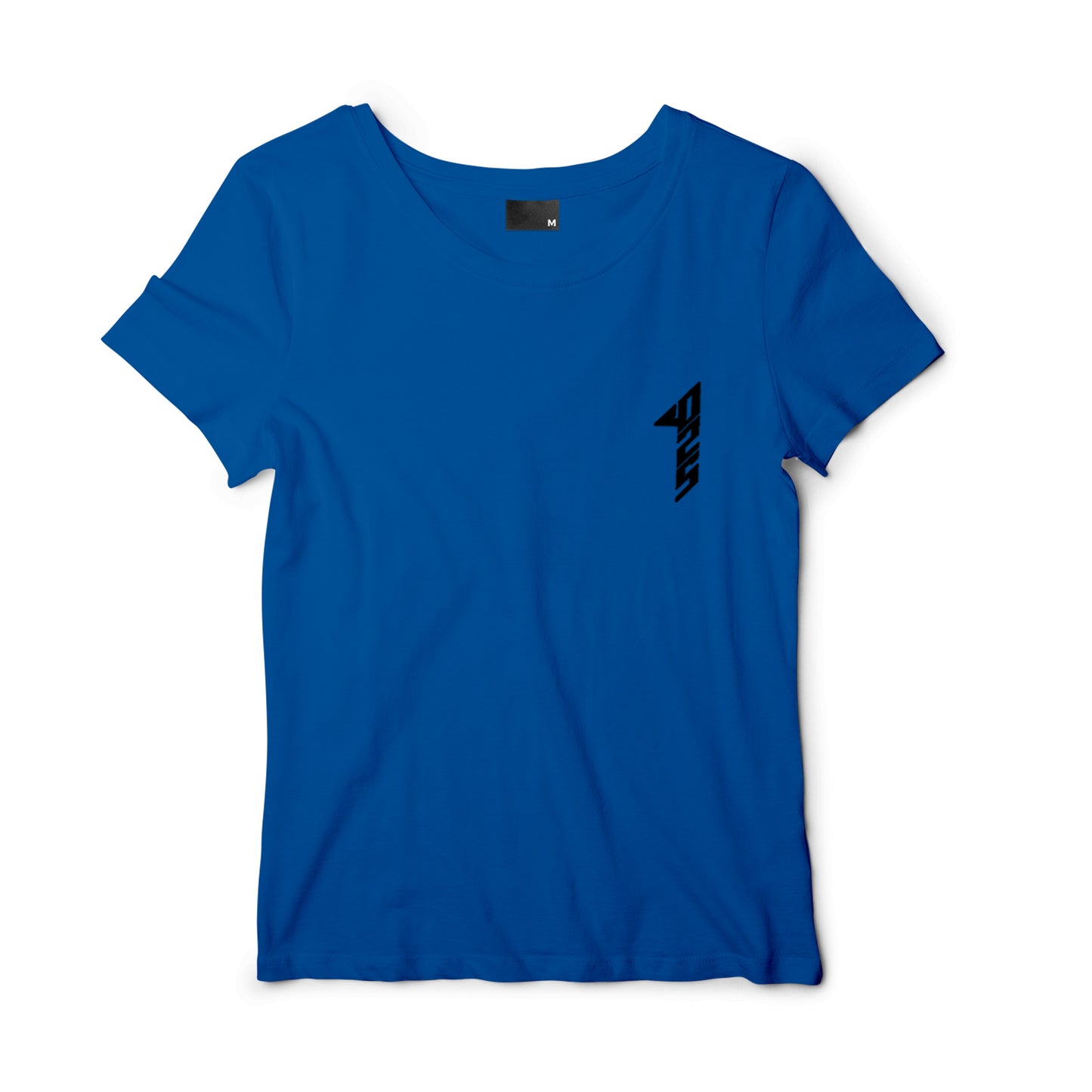 T-Shirt (Women)