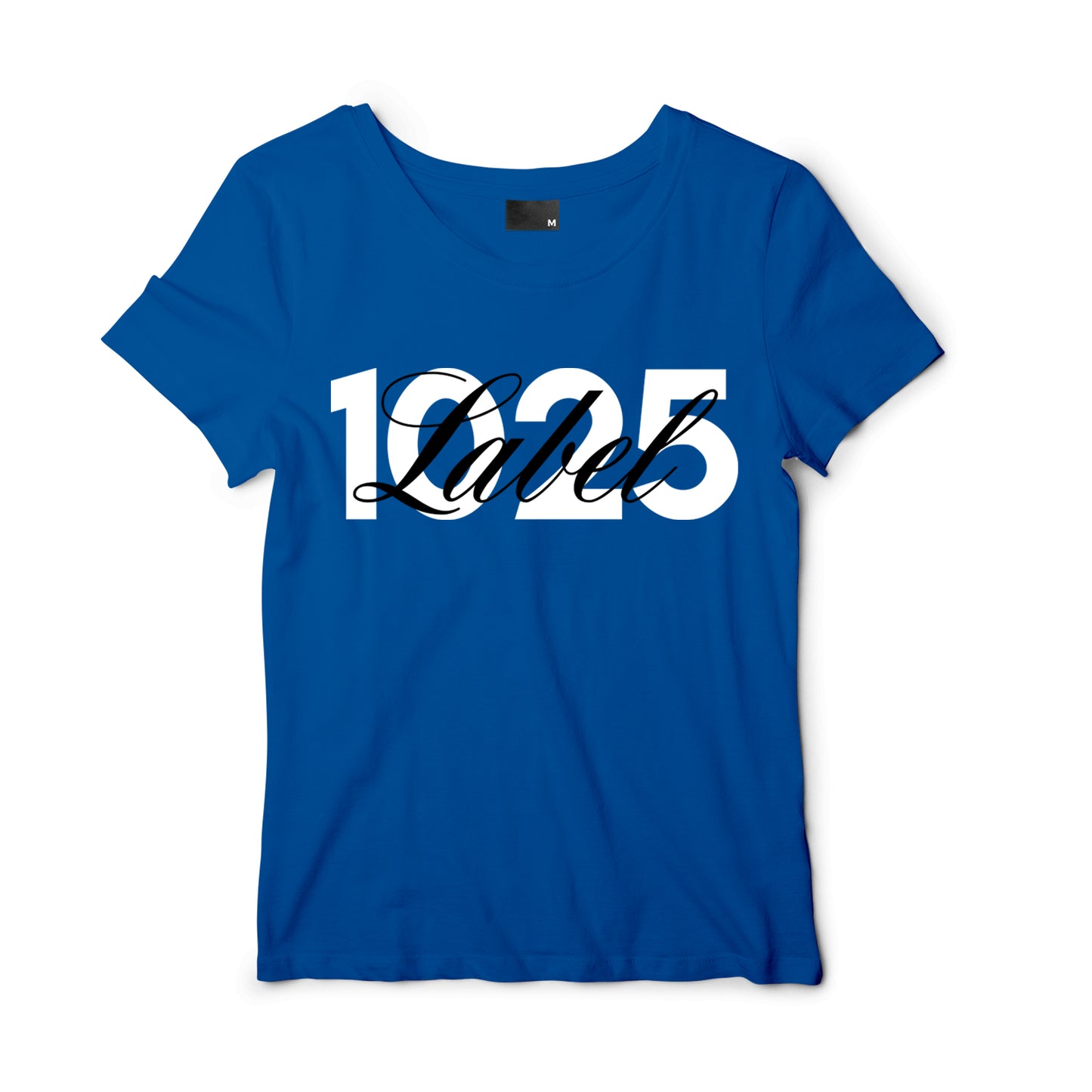 Signature T-Shirt (Women)