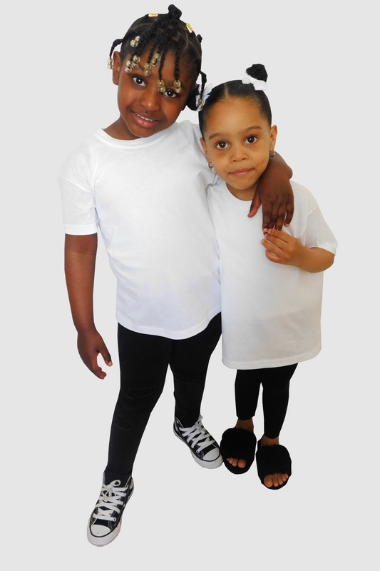 Koi Fish T-Shirt (Children)