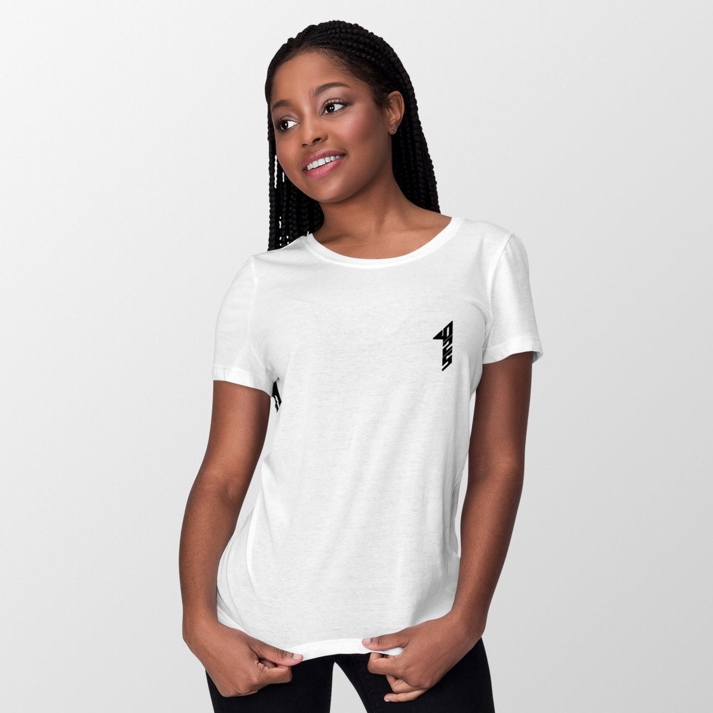 T-Shirt (Women)
