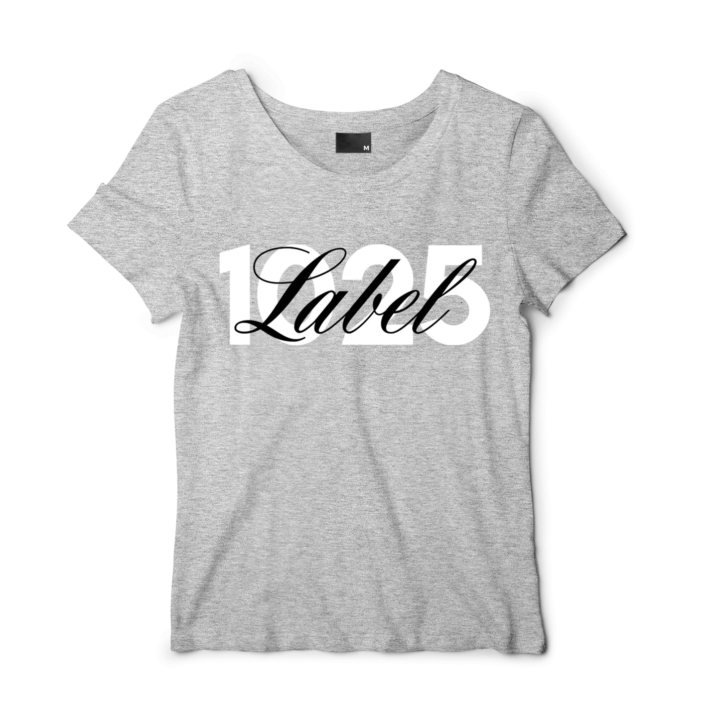 Signature T-Shirt (Women)