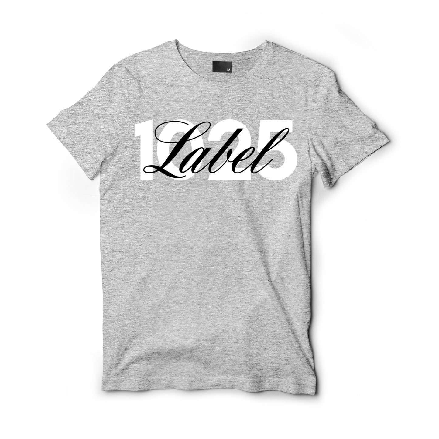 Signature T-Shirt (Men)