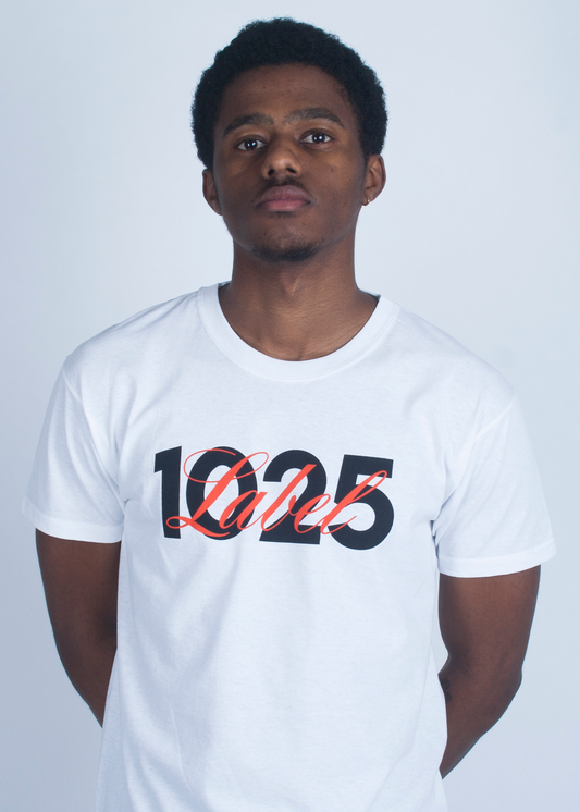 Signature T-Shirt (Men)