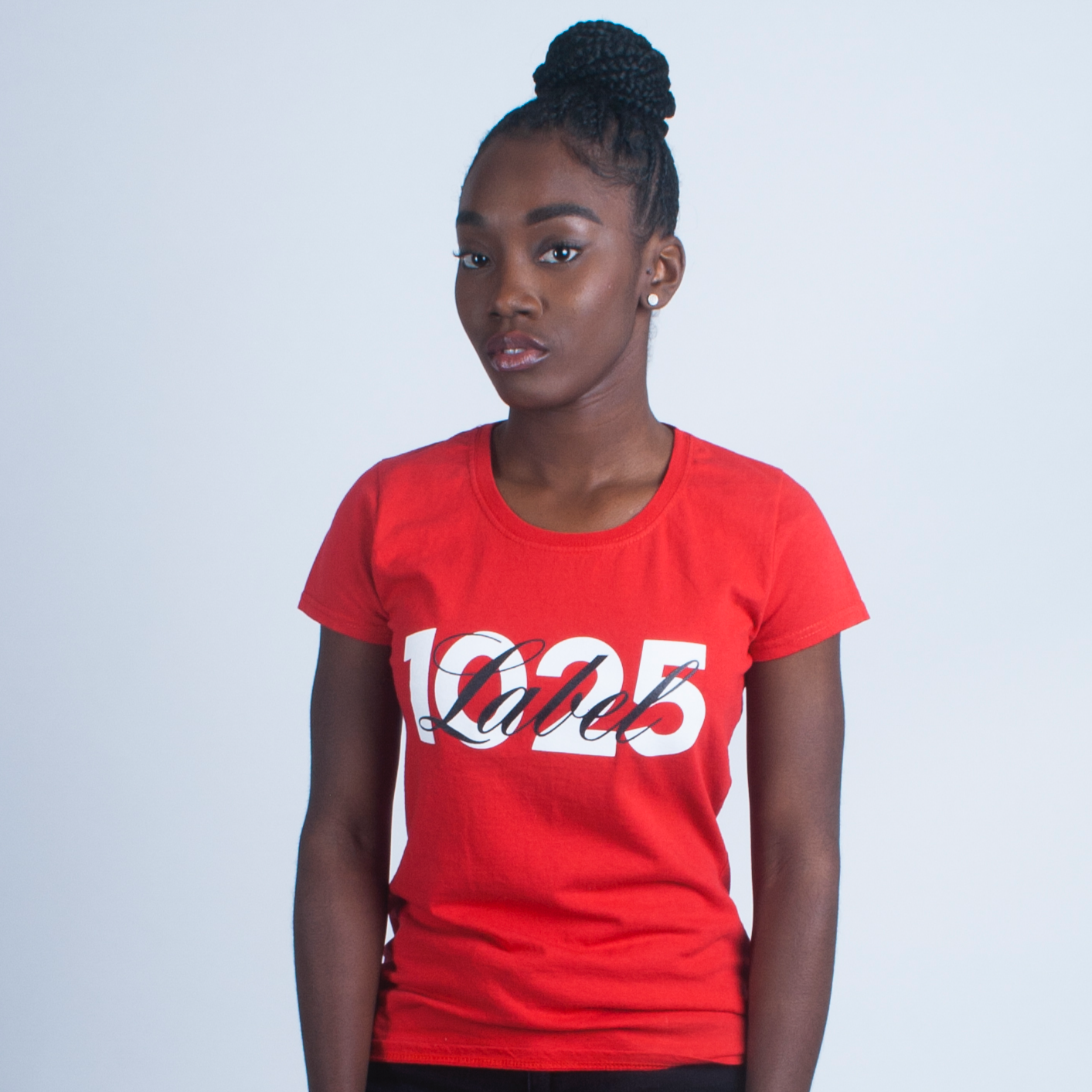 Signature T-Shirt (Women)