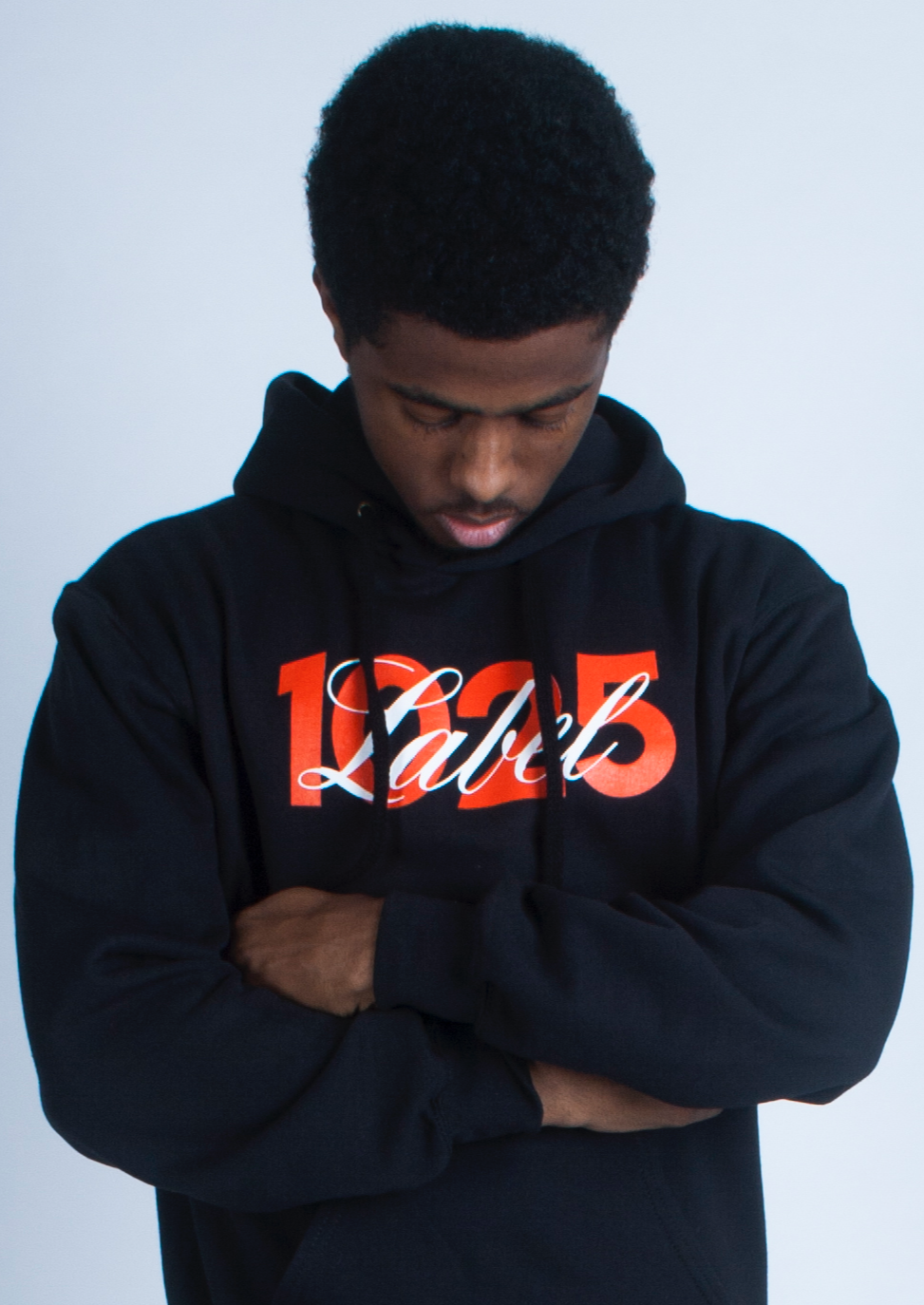 Signature Hoodie (Men)