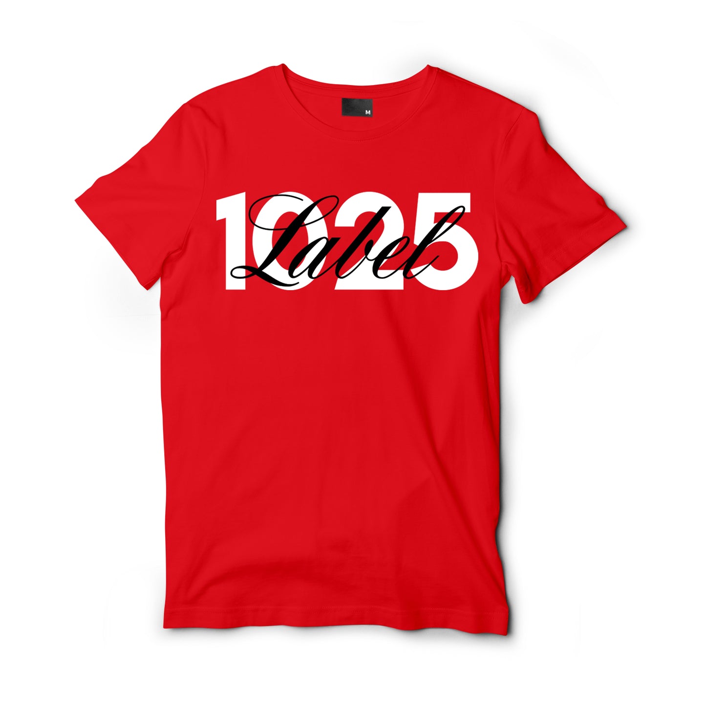 Signature T-Shirt (Men)