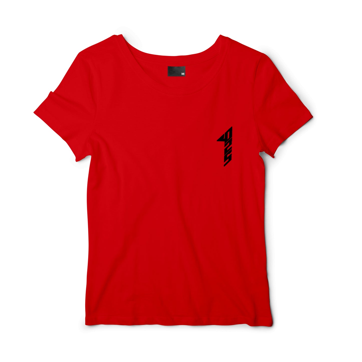 T-Shirt (Women)