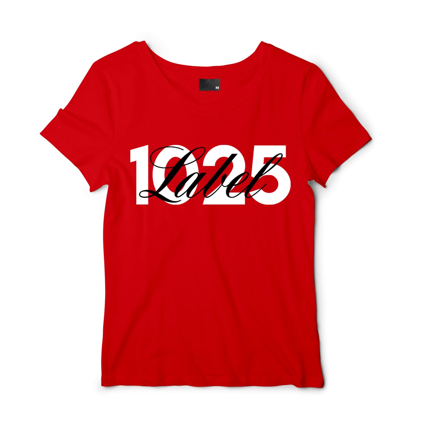 Signature T-Shirt (Women)