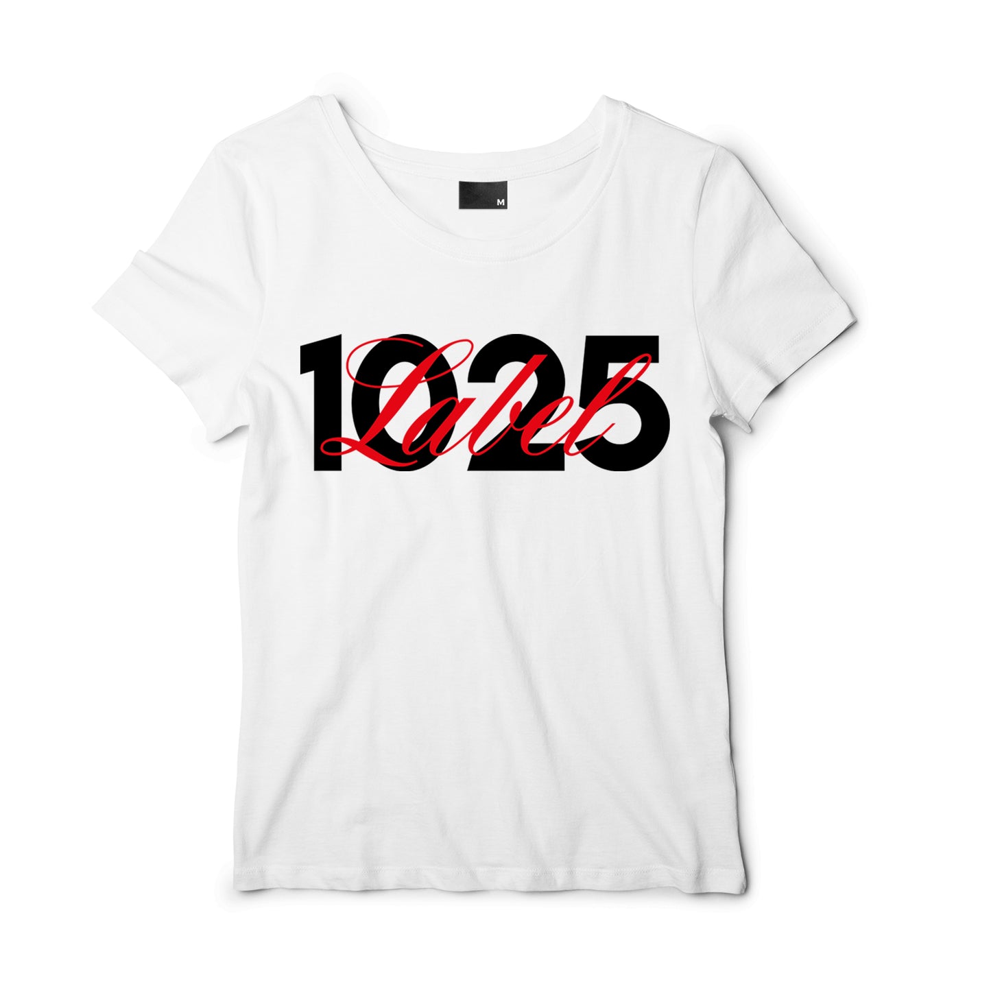 Signature T-Shirt (Women)