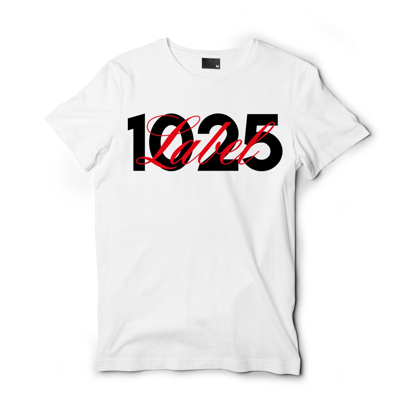 Signature T-Shirt (Men)