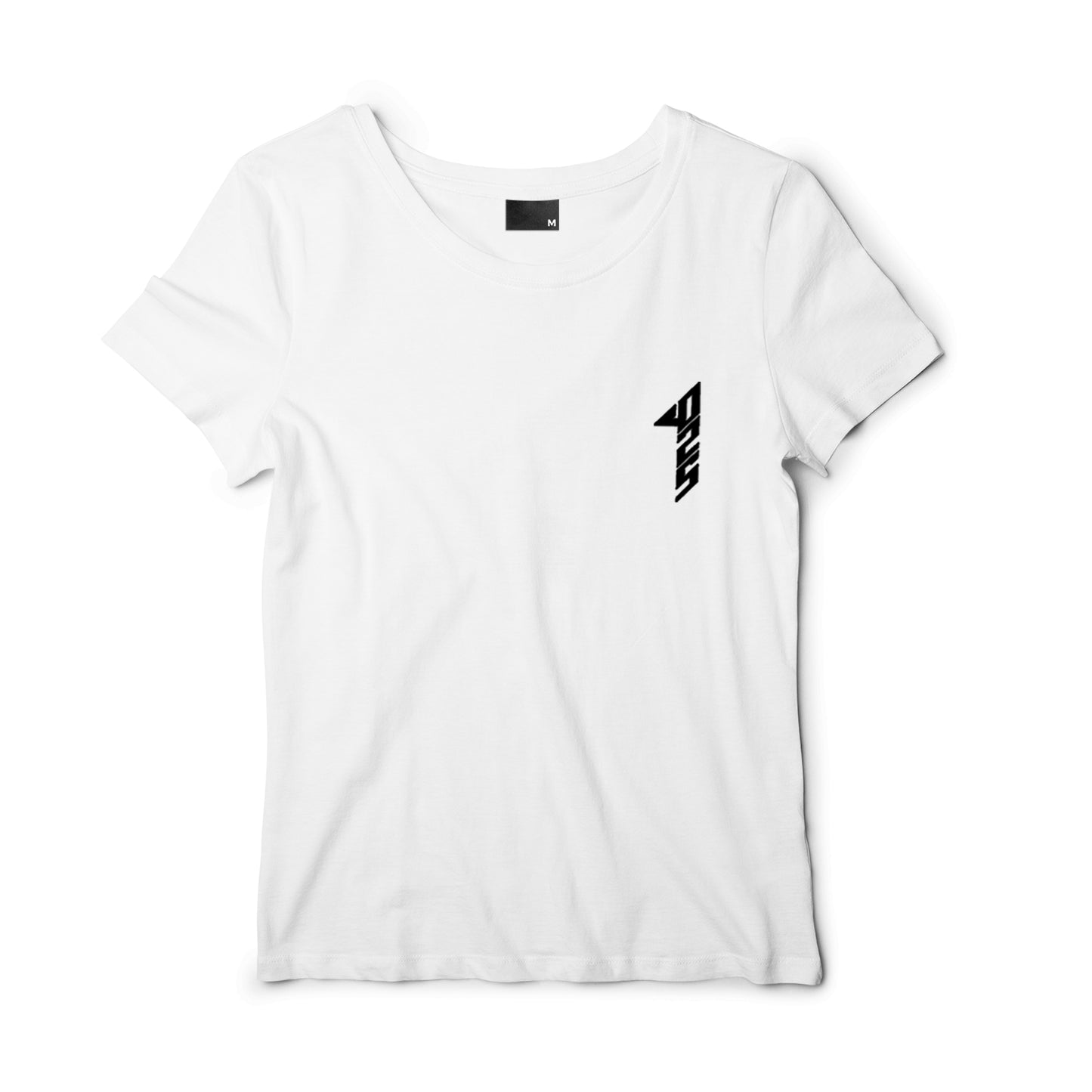 T-Shirt (Women)