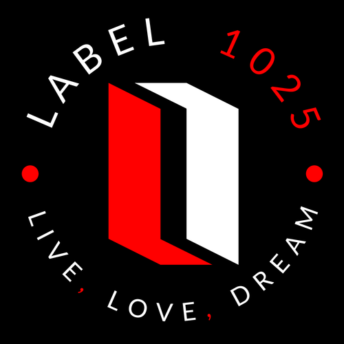 Label 1025