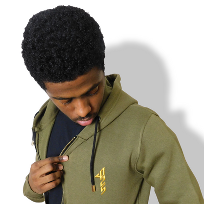 Limited Edition Tracksuit