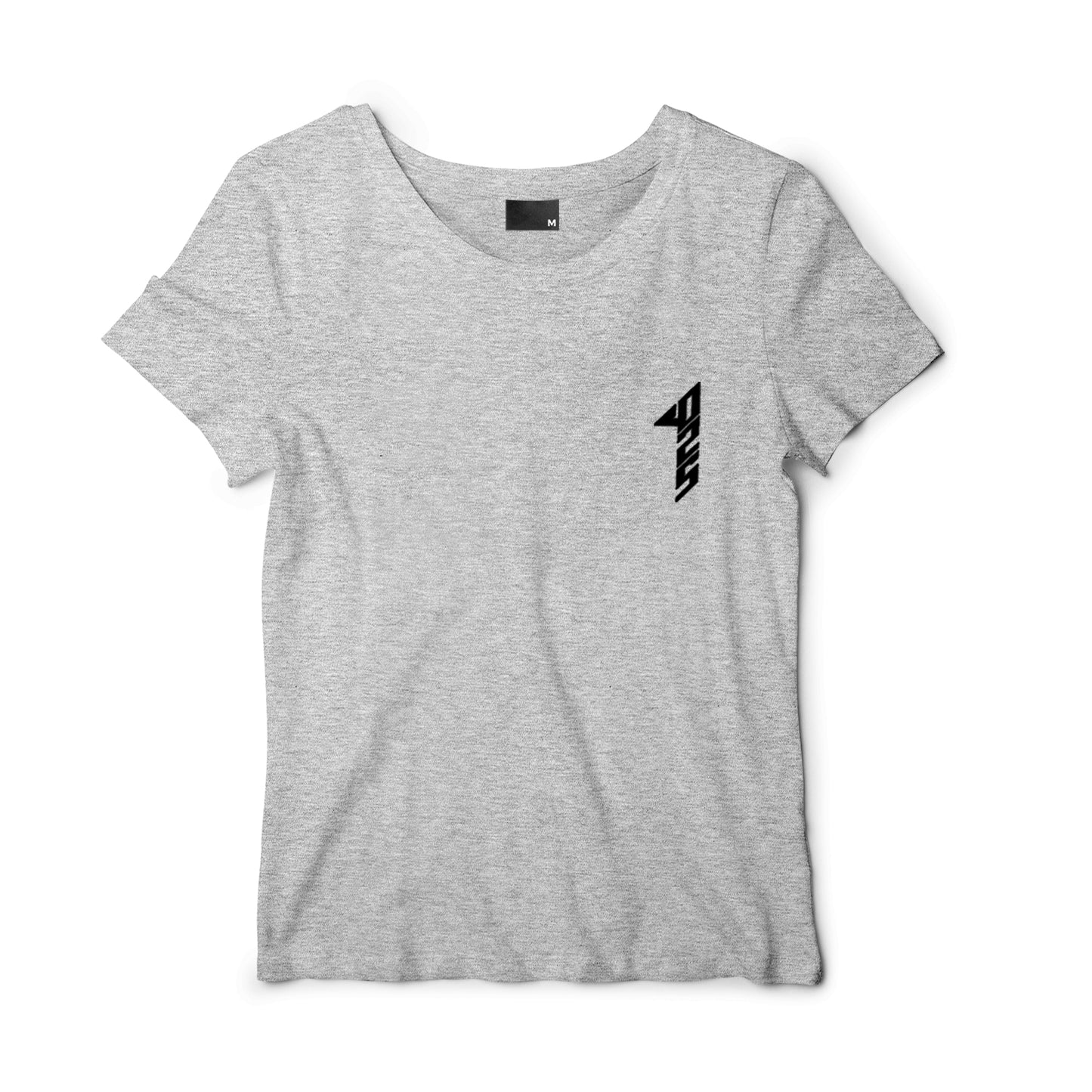 T-Shirt (Women)