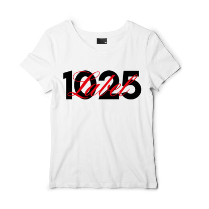 Signature T-Shirt (Women)