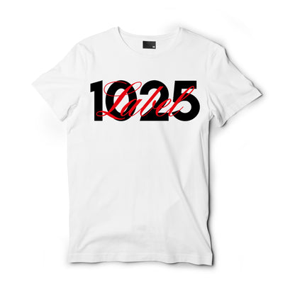 Signature T-Shirt (Men)